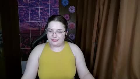 Teasing Dora online show from May 2026 11:56:02 PM