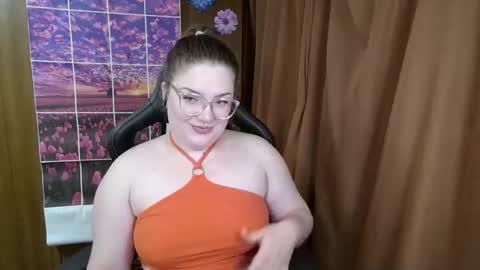 Teasing Dora online show from May 2026 11:45:02 PM