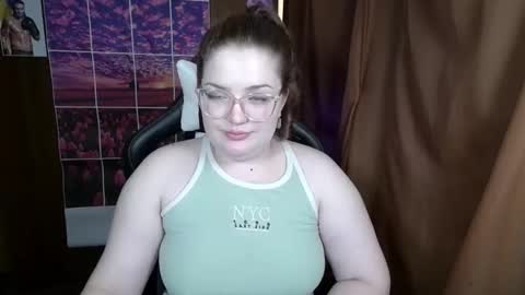 Teasing Dora online show from May 2026 03:55:02 AM