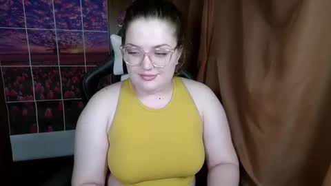 Teasing Dora online show from May 2026 12:49:01 AM