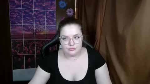 Teasing Dora online show from May 2026 05:38:02 AM