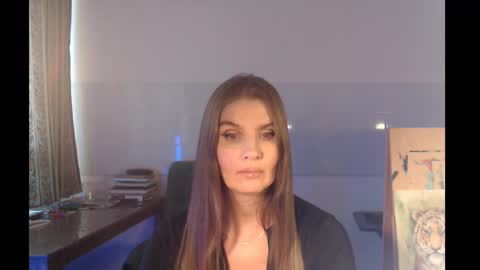 teasingelly online show from October 2025 09:18:01 AM