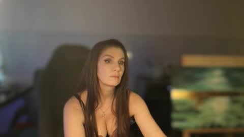 teasingelly online show from March 2026 04:48:01 AM