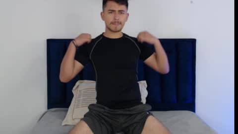 Snapshot of teban_28 chatting on November 2025 07:02:01 PM teban_28 online show from November 2025 07:02:01 PM