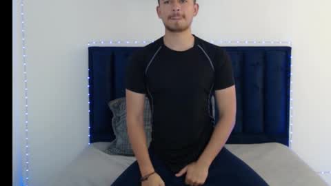 Snapshot of teban_28 chatting on December 2025 04:45:01 PM teban_28 online show from December 2025 04:45:01 PM