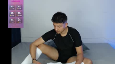 Snapshot of teban_28 chatting on December 2025 02:39:01 AM teban_28 online show from December 2025 02:39:01 AM