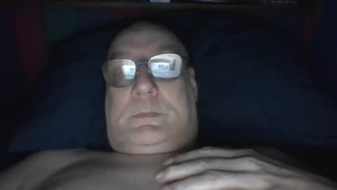 Mark online show from October 2025 05:57:02 AM