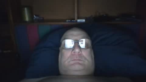 Mark online show from October 2025 05:47:02 AM