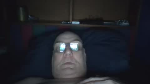 Mark online show from October 2025 06:21:02 AM