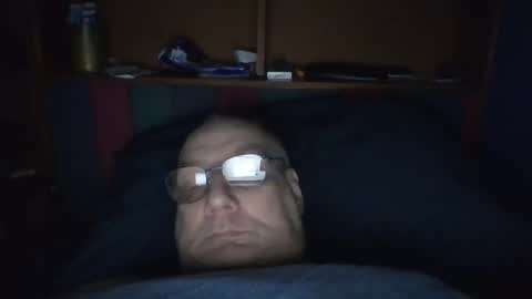 Mark online show from October 2025 06:54:01 AM