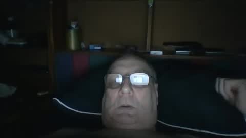 Mark online show from November 2025 09:15:01 AM