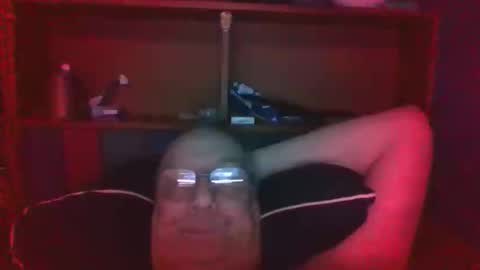 Mark online show from November 2025 09:31:01 AM