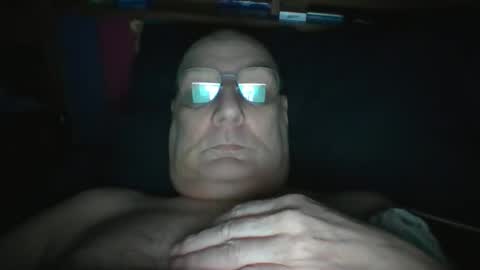 Mark online show from December 2025 08:30:01 AM