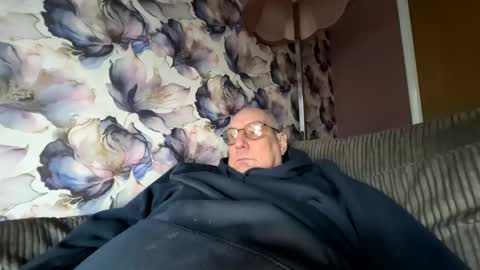 Mark online show from January 2026 03:17:02 PM