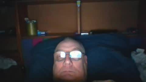 Mark online show from January 2026 08:40:02 AM