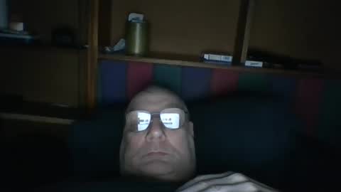 Snapshot of tebb61 chatting on February 2026 09:09:02 AM Mark online show from February 2026 09:09:02 AM