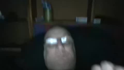 Snapshot of tebb61 chatting on February 2026 07:42:02 AM Mark online show from February 2026 07:42:02 AM