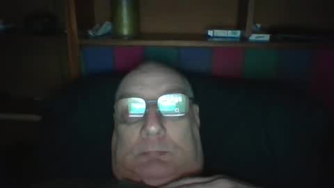 Snapshot of tebb61 chatting on March 2026 09:11:02 AM Mark online show from March 2026 09:11:02 AM