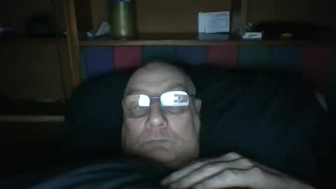 Snapshot of tebb61 chatting on March 2026 09:49:02 AM Mark online show from March 2026 09:49:02 AM