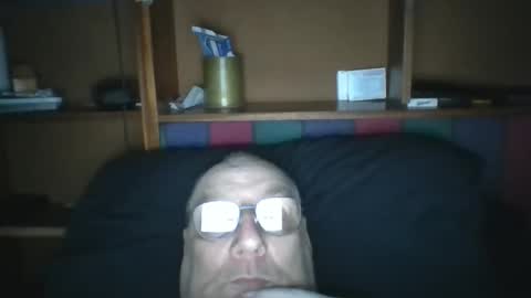 Snapshot of tebb61 chatting on March 2026 08:53:01 AM Mark online show from March 2026 08:53:01 AM