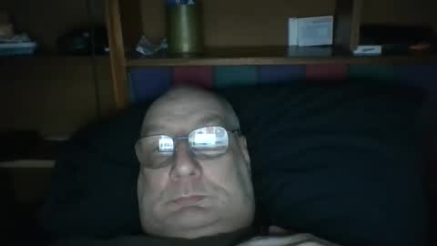 Snapshot of tebb61 chatting on March 2026 09:59:02 AM Mark online show from March 2026 09:59:02 AM