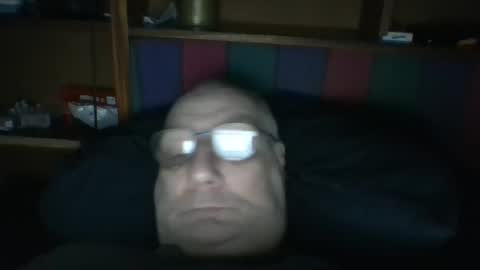 Snapshot of tebb61 chatting on March 2026 08:55:02 AM Mark online show from March 2026 08:55:02 AM