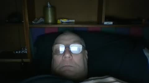 Snapshot of tebb61 chatting on March 2026 08:53:01 AM Mark online show from March 2026 08:53:01 AM