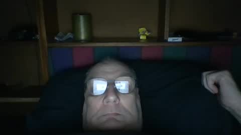 Snapshot of tebb61 chatting on March 2026 09:02:02 AM Mark online show from March 2026 09:02:02 AM