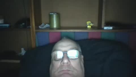 Snapshot of tebb61 chatting on March 2026 09:03:01 AM Mark online show from March 2026 09:03:01 AM