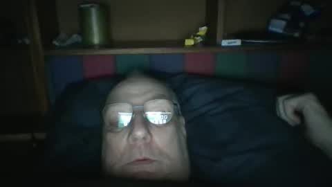 Snapshot of tebb61 chatting on March 2026 08:59:02 AM Mark online show from March 2026 08:59:02 AM