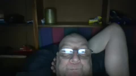 Snapshot of tebb61 chatting on March 2026 08:04:01 AM Mark online show from March 2026 08:04:01 AM