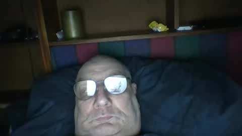 Snapshot of tebb61 chatting on April 2026 07:08:01 AM Mark online show from April 2026 07:08:01 AM