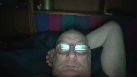 Snapshot of tebb61 chatting on April 2026 07:03:01 AM Mark online show from April 2026 07:03:01 AM