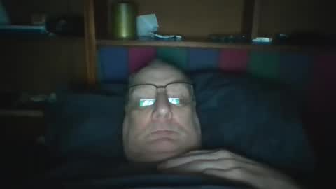 Mark online show from May 2026 07:59:02 AM