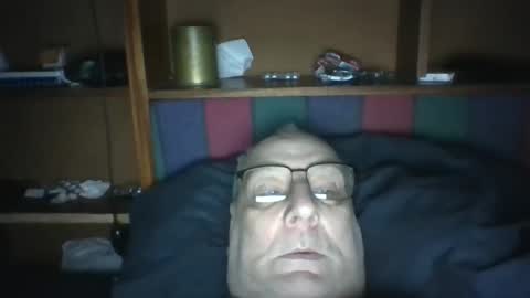 Mark online show from May 2026 08:21:01 AM