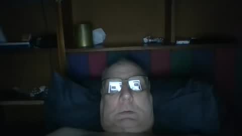 Mark online show from May 2026 08:12:02 AM