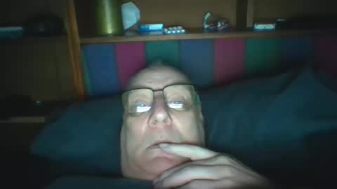 Mark online show from May 2026 06:41:02 AM