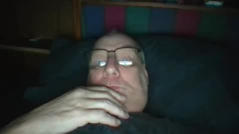 Mark online show from May 2026 07:59:02 AM