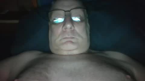Mark online show from May 2026 07:47:01 AM