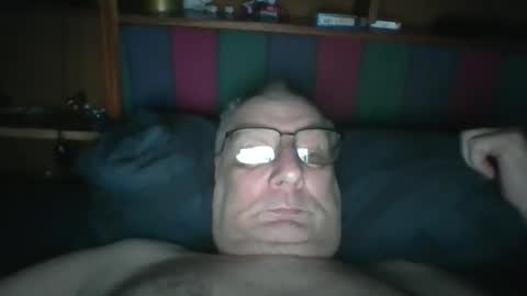 Mark online show from May 2026 07:27:01 AM