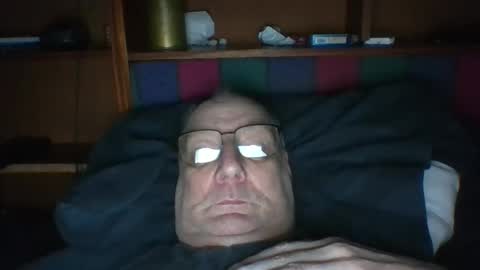 Mark online show from May 2026 08:00:02 AM