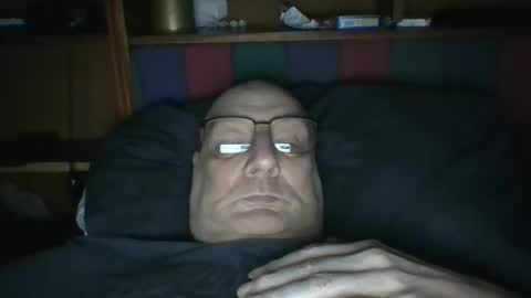Mark online show from May 2026 09:07:01 AM