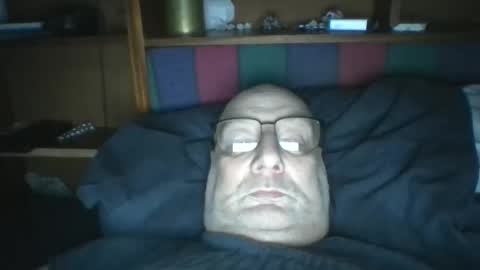 Mark online show from May 2026 09:06:02 AM