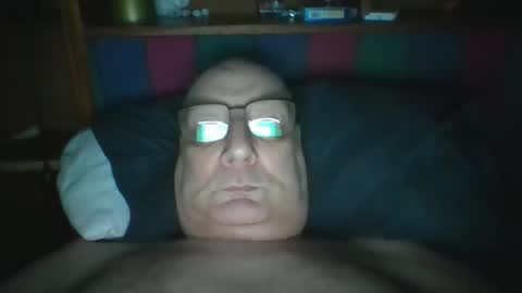 Mark online show from May 2026 06:53:02 AM