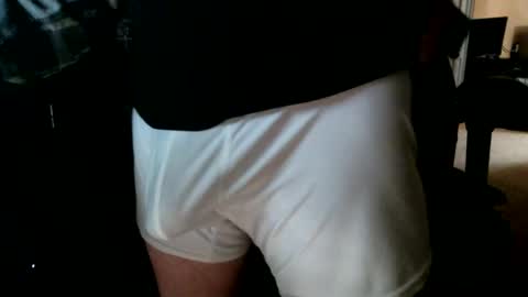 techloot online show from December 2024 12:22:01 AM