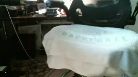 techloot online show from July 2026 04:02:02 PM