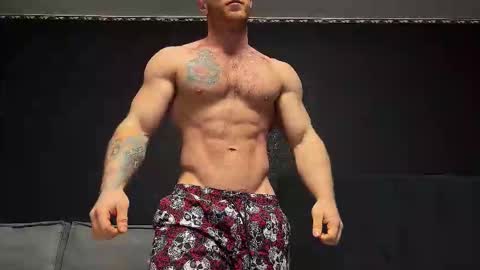 Andy Psy online show from December 2025 09:02:01 AM