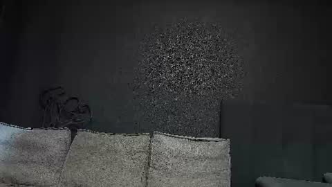 Andy Psy online show from June 2026 05:30:02 AM