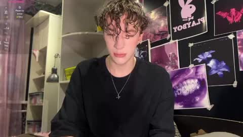 Alice     online show from March 2026 11:16:01 PM