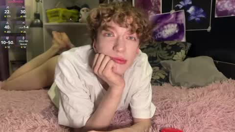 Alice     online show from April 2026 11:13:02 PM